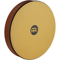 SYNTHETIC HEAD HAND DRUM 14" - SYNTHETIC HEAD HAND DRUM 14"