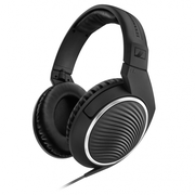 Sennheiser HD 461G