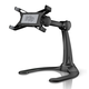 iKlip Xpand Stand - iKlip Xpand Stand