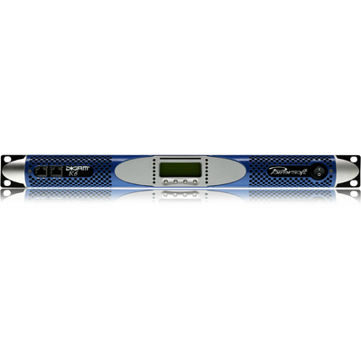 Powersoft K6