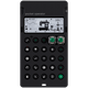 PO-12 rhythm case - PO-12 rhythm case