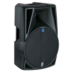 Opera 512 DX - Opera 512 DX