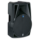 Opera 512 DX - Opera 512 DX