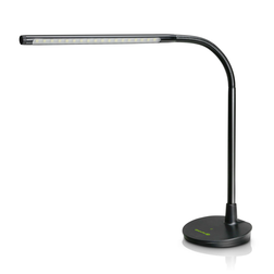 LED PL PRO B - LED PL PRO B