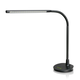 LED PL PRO B - LED PL PRO B