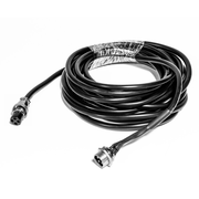 American DJ Extension Cable LED Pixel Tube 360 5m