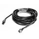 Extension Cable LED Pixel Tube 360 5m - Extension Cable LED Pixel Tube 360 5m