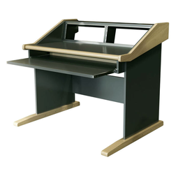 Artist 61 black beech - Artist 61 black beech