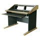 Artist 61 black beech - Artist 61 black beech