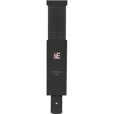 sE Electronics Voodoo VR2
