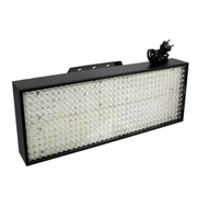 Eurolite LED FLD-432 RGB 10mm Flood