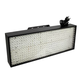 LED FLD-432 RGB 10mm Flood - LED FLD-432 RGB 10mm Flood
