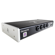 Apogee Element 46