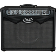 Peavey Vypyr 30