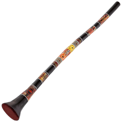 FIBERGLASS DIDGERIDOO - FIBERGLASS DIDGERIDOO