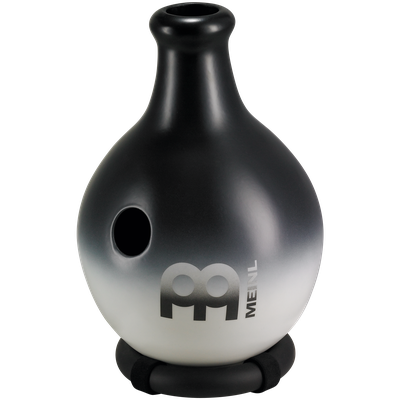 MEINL FIBERGLASS LIQUID IBO DRUM