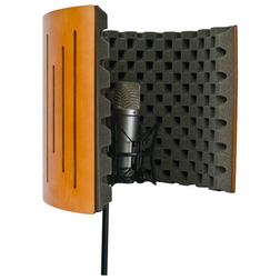 Flexi Screen Ultra - Flexi Screen Ultra