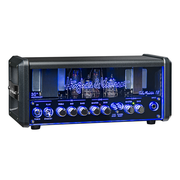 Hughes&amp;Kettner TubeMeister 18 Anniversary Head