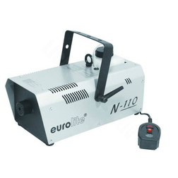 N-110 - N-110