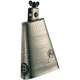 HAMMERED COWBELL 6 1/4" - HAMMERED COWBELL 6 1/4"