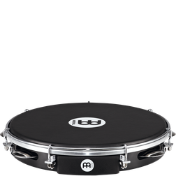 TRADITIONAL ABS PANDEIRO NAPA HEAD 10" - TRADITIONAL ABS PANDEIRO NAPA HEAD 10"