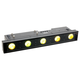 WiFly BAR QA5 - WiFly BAR QA5