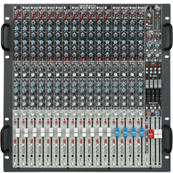 X 18R - X 18R