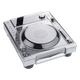 Pioneer CDJ-850 cover - Pioneer CDJ-850 cover