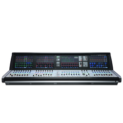 Vi3000 - Vi3000