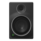 MR6 MK III - MR6 MK III