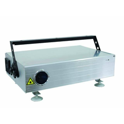 PSL-500 - PSL-500