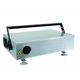 PSL-500 - PSL-500
