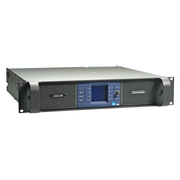 Turbosound 20000DP