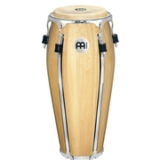 MEINL FLOATUNE SERIES CONGA 12"