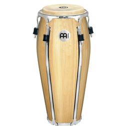 FLOATUNE SERIES CONGA 12" - FLOATUNE SERIES CONGA 12"
