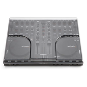 Decksaver Reloop Digital Jockey 2