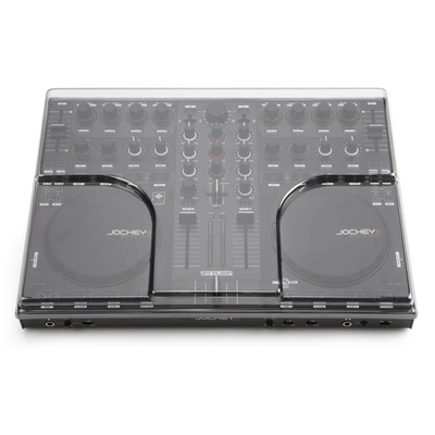 Decksaver Reloop Digital Jockey 2