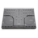 Reloop Digital Jockey 2 - Reloop Digital Jockey 2