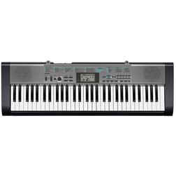 CTK-1300 - CTK-1300