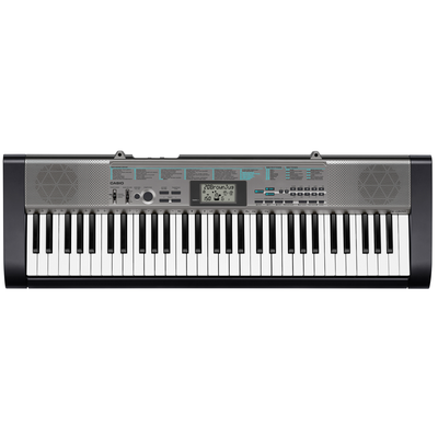 Casio CTK-1300