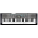 CTK-1300 - CTK-1300