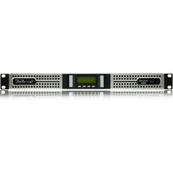 Duecanali 5204 - Duecanali 5204