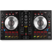 Pioneer DJ DDJ-SB2