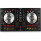 DDJ-SB2 - DDJ-SB2
