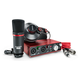 Scarlett 2i2 Studio Pack 2nd Gen - Scarlett 2i2 Studio Pack 2nd Gen