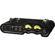 Line6 POD Studio UX2