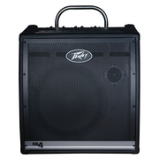 Peavey KB4