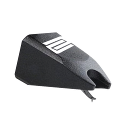 Stylus Black - Stylus Black