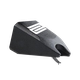 Stylus Black - Stylus Black