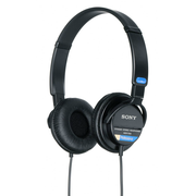 SONY MDR-7502